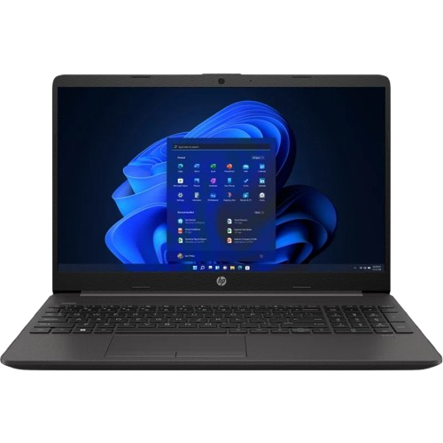 PC portable 15.6" HP 250 Core i5-1235U 8Go 512Go SSD Win 11