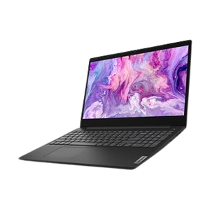 Pc portable LENOVO IdeaPad 3 15IGL05 N4020 128gb & 04gb