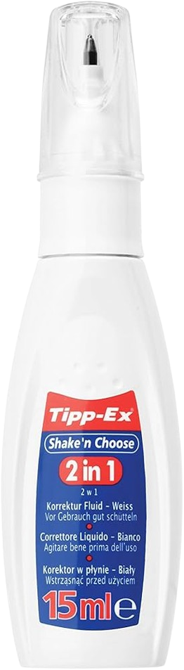 Stylo correcteur Tipp-Ex
