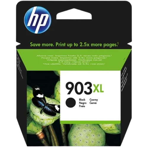 Encre HP 903 XL Noir