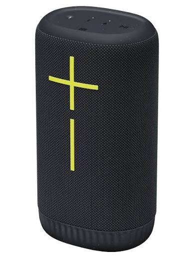 Enceinte Bluetooth Portable Étanche Ultimate Ears EVERBOOM