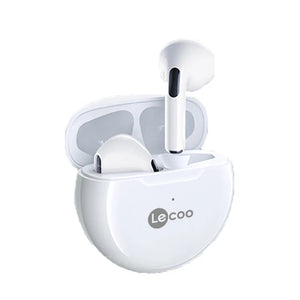 Ecouteurs Bluetooth V5.3 LENOVO LECOO EW305 TWS