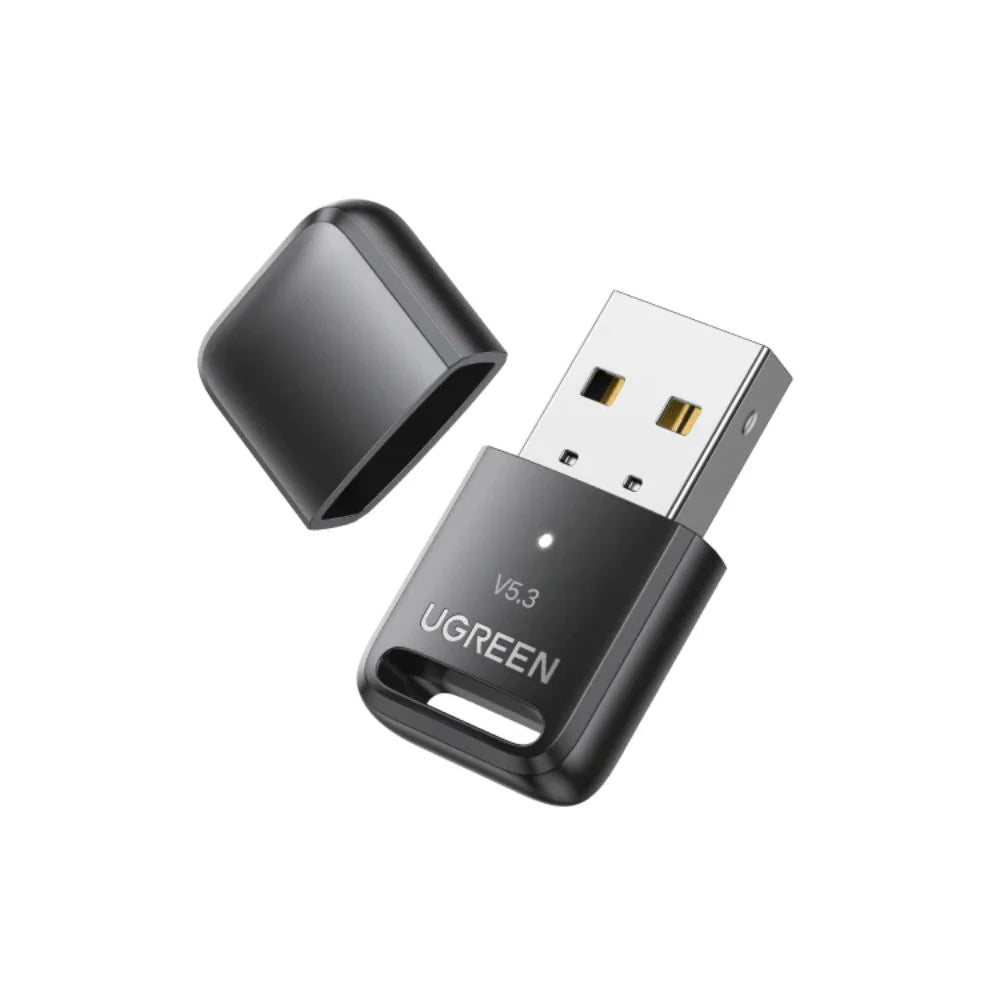 Adaptateur Bluetooth 5.3 UGREEN 90225