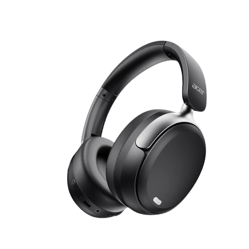 Casque Bluetooth ACER OHR516