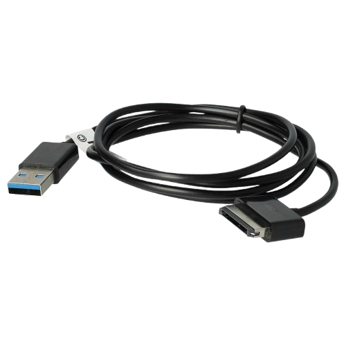Cable Usb Asus Tf700t/Tf300t/Tf201 2m