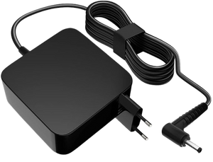 Chargeur PC portable PAEBAI+ pour Lenovo 20V 3.25A 65W Ideapad 3, 5 Noir