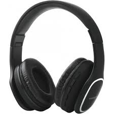 Casque Bluetooth VOLKANO VK-2002-BL Phonic Series