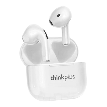 Audio