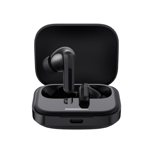 Ecouteurs Bluetooth Redmi Buds
