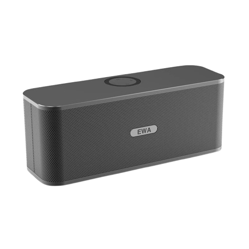 Enceinte bluetooth EWA W300 4000mAh son stéréo