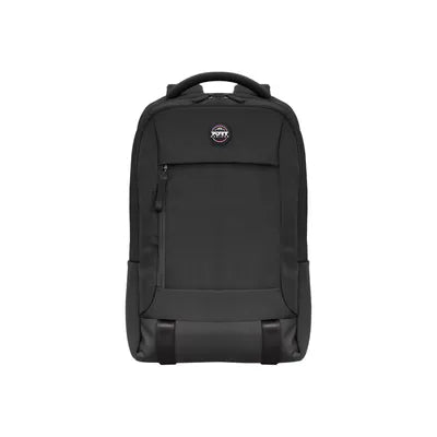 Sac à dos pour PC portable 15.6/16" PORT TORINO II Noir