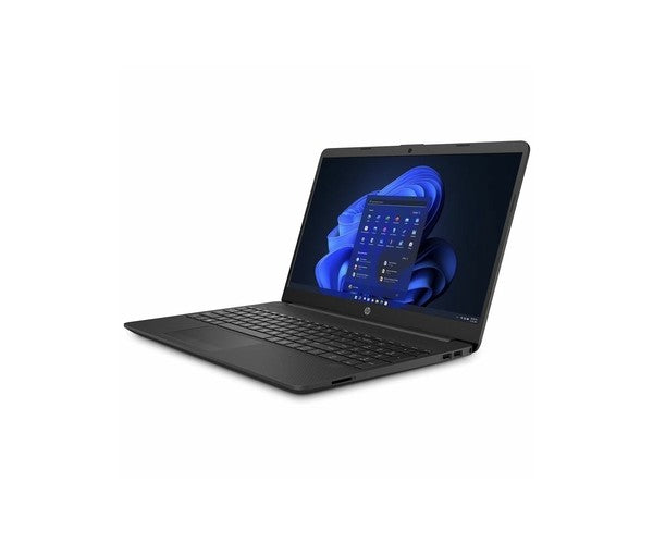 PC Portable 15" HP 250 G9 i5-1235U 16Go 512Go FHD Win 11 Noir