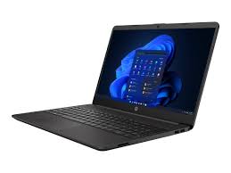 PC portable 15.6" HP 250 G9 Intel céléron N4500 8Go 256Go win 11 Noir
