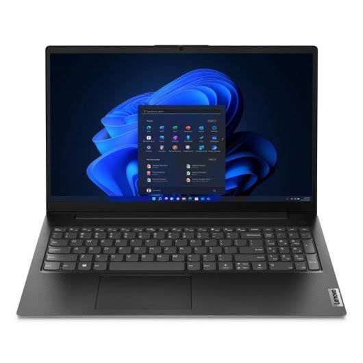 PC portable LENOVO V15 G4 i5-13420H 16Go 512Go SSD Win 11 Fam