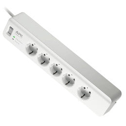 Prise Limiteur De Tension Apc 36.000a