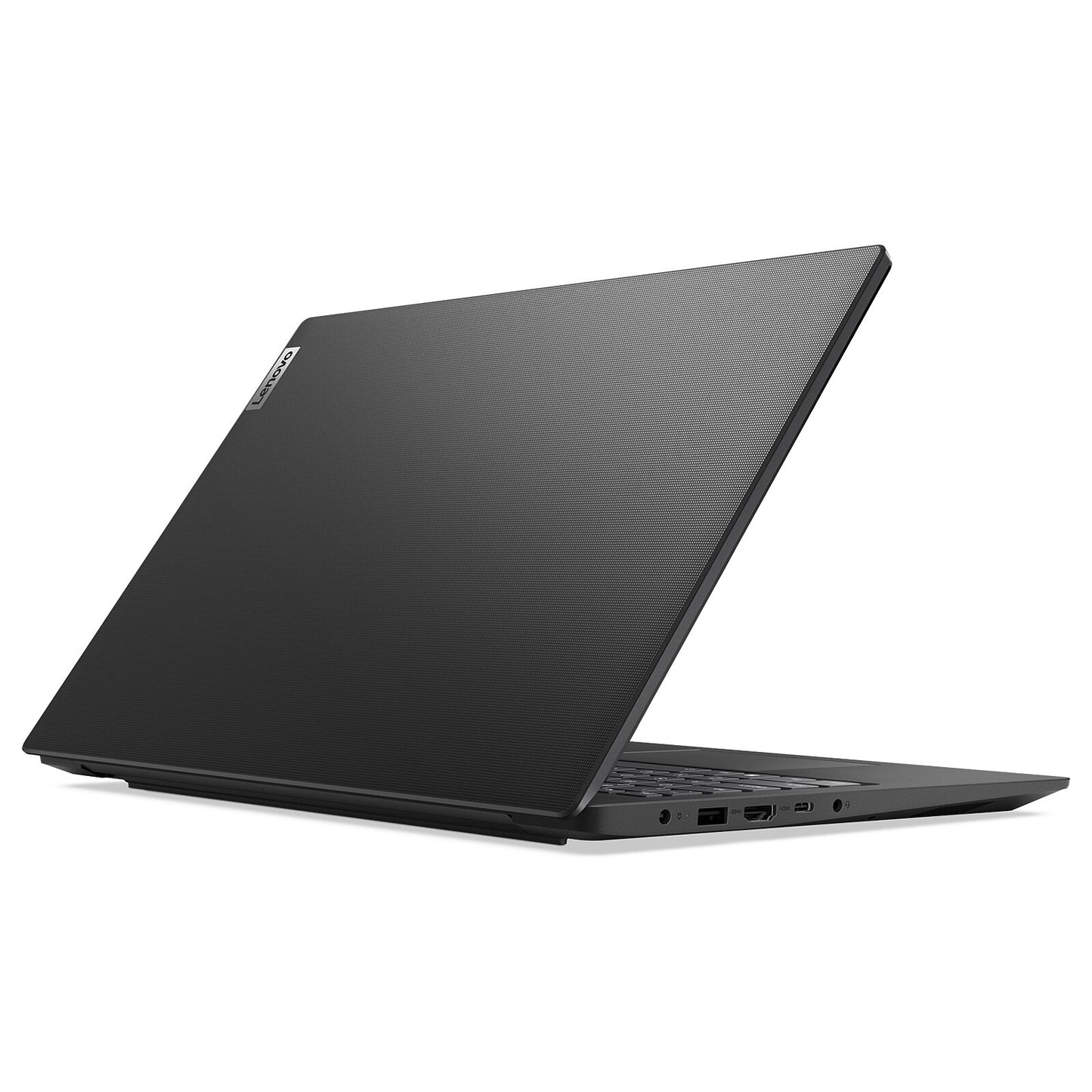 PC portable LENOVO V15 G4 i5-13420H 8Go 256Go SSD Win 11 Pro