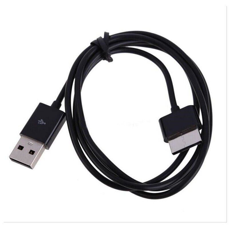 Cable Recharge Asus Tf600 / 600t + Noir