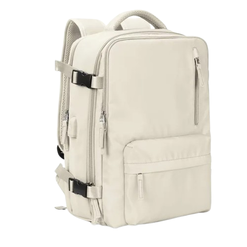 Sac à dos de voyage cabine certifié RYANAIR TCH263M23