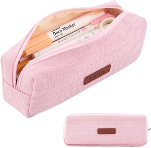 Trousse pour écolier bh216 en tissu