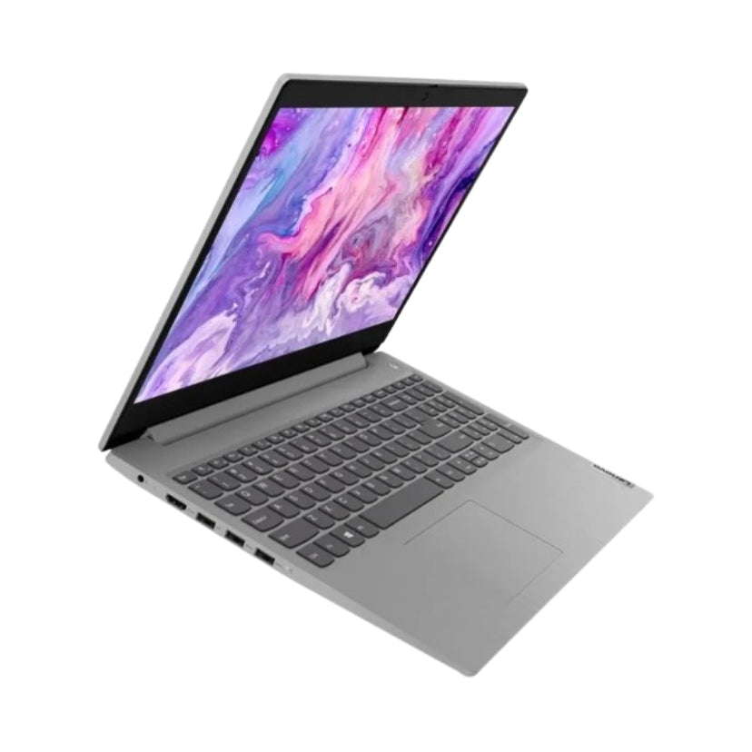 PC Portable