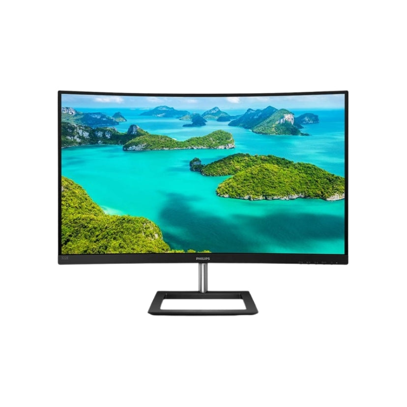 Écran PC / Moniteur