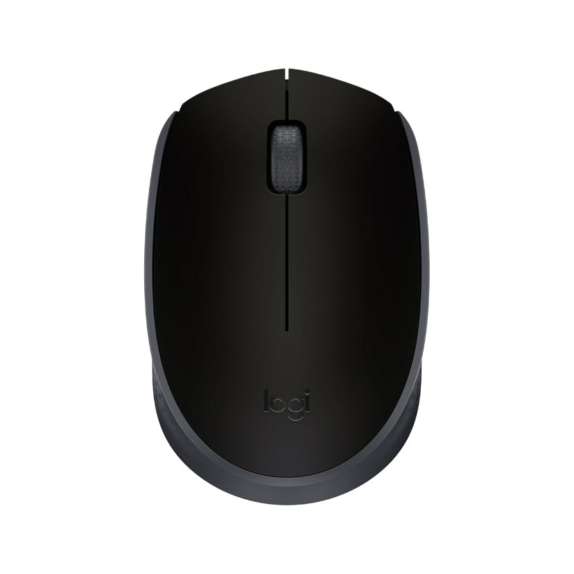 Souris