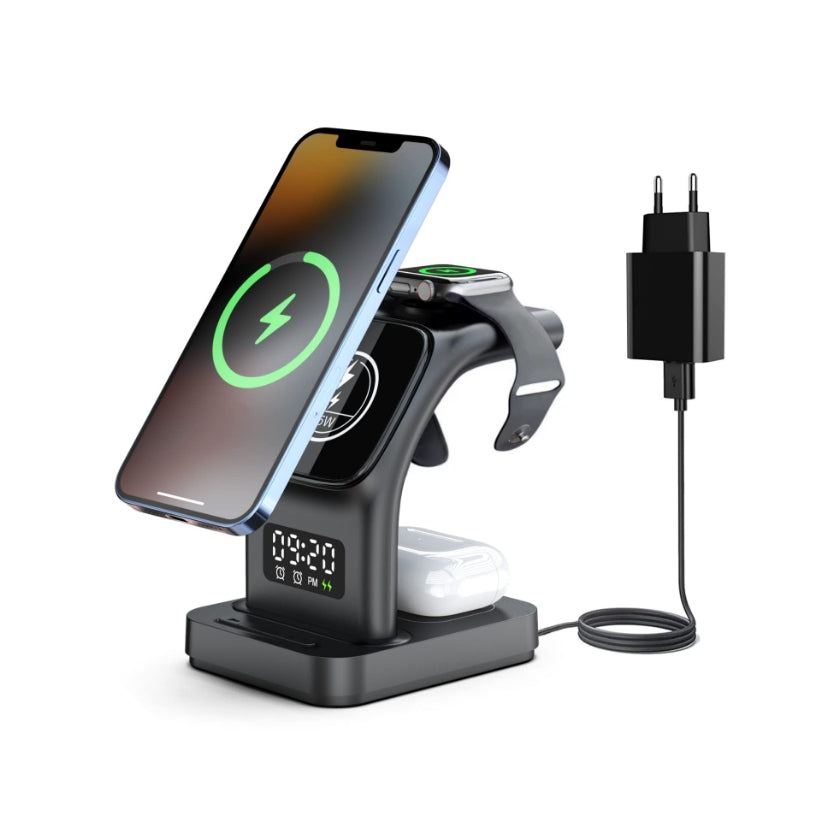 Chargeur