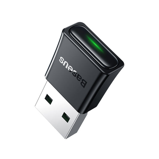 Adaptateur Bluetooth 5.3 BASEUS DZ-KA BA07 ZJBA010001 Noir