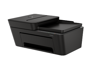 Imprimante HP DeskJet IA 4376 AiO Encre 654