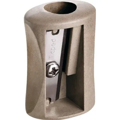 Taille crayon vivo smiling 1 trou