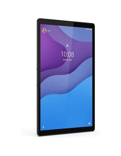Tablette 10,1" Lenovo Tab M10 TB-X306X 2Go 32Go LTE