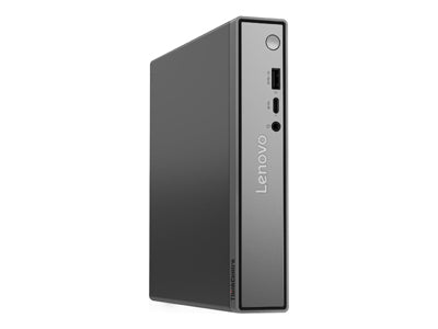 PC de bureau LENOVO ThinkCentre neo 50q Gen 5 i5-13420H 8go 256Go SSD Win 11 Pro