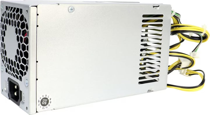 Alimentation HP MicroATX/SFF power supply 180W