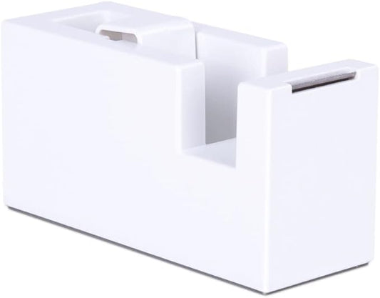 Distributeur de ruban adhésif NUSIGN N0. NS121 Tape Dispenser