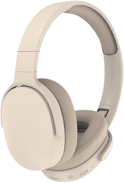Casque Bluetooth BOSE by P2961 WIR sound