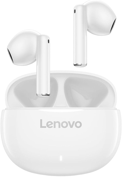 Ecouteurs Bluetooth LENOVO Thinkplus Q/ HDLC310