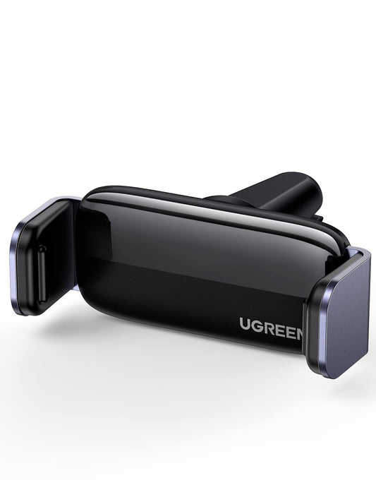 Support mobile pour voiture UGREEN 360°