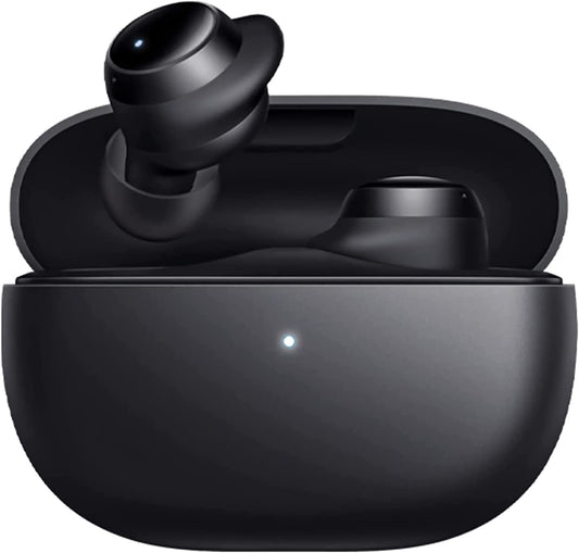 Écouteurs Bluetooth Redmi Buds 3