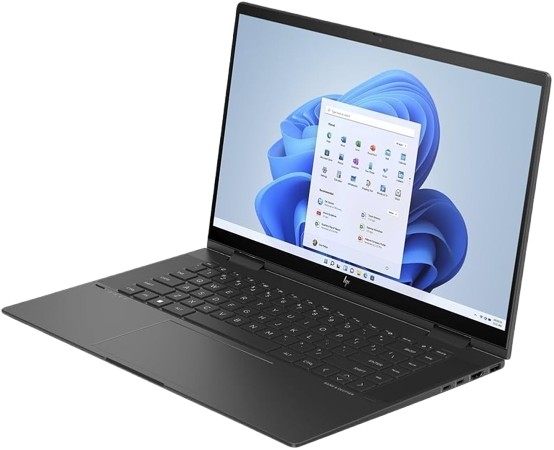 PC portable HP Pavilion x360 2-in-1 Laptop 14-ek2020nk 8Go 512Go Win 11