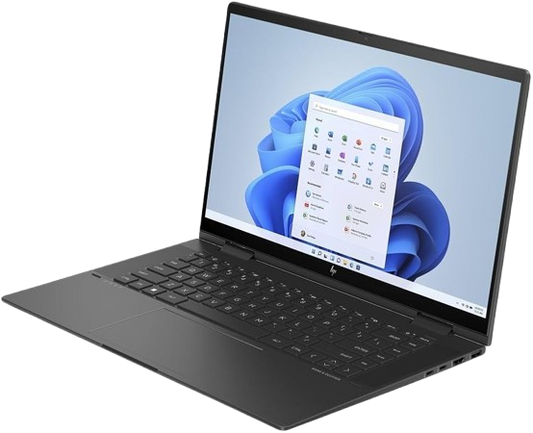 PC portable HP Pavilion x360 2-in-1 Laptop 14-ek2020nk 8Go 512Go Win 11