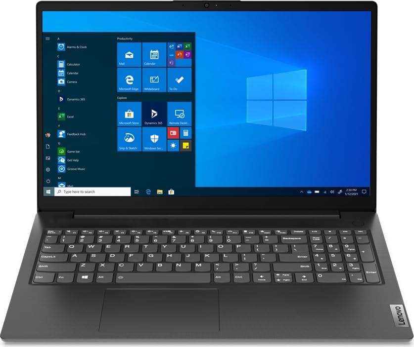 PC Portable ThinkBook 16 i5-13420H 16Go 512Go SSD Wifi6 BT Win11 Pro