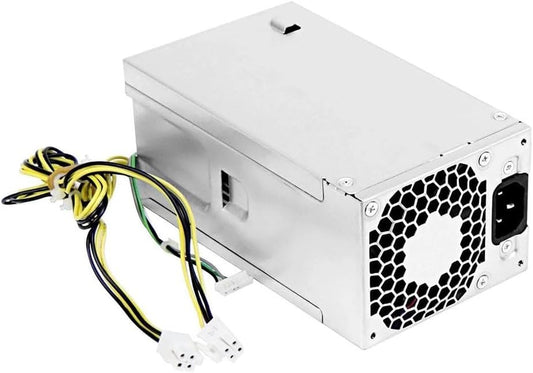 Alimentation HP MicroATX/SFF power supply 180W