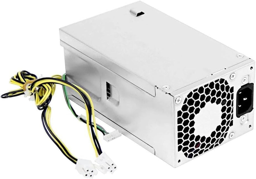 Alimentation HP MicroATX/SFF power supply 180W