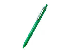 Stylo bille pentel izee 1mm vert
