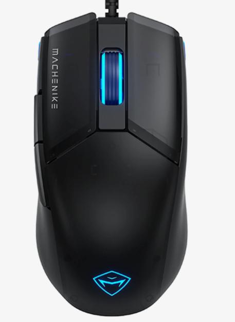 Souris filaire Machenike M7 Pro