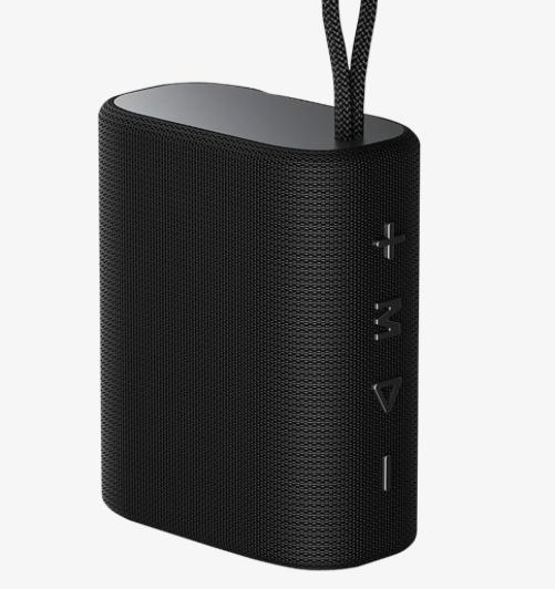 Enceinte Bluetooth Maginon BS-3