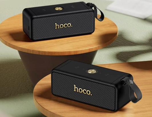 Enceinte Bluetooth Sport HOCO HT1 Pro Marquis