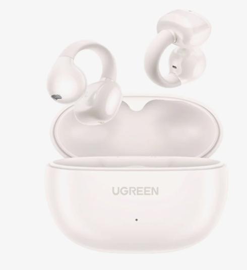 Ecouteurs sans fil Open-Ear UGREEN HiTune S3