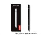 Stylet pour tablettes Lenovo Thinkplus BP28