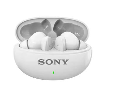 Ecouteurs Bluetooth SONY S90 USB-C